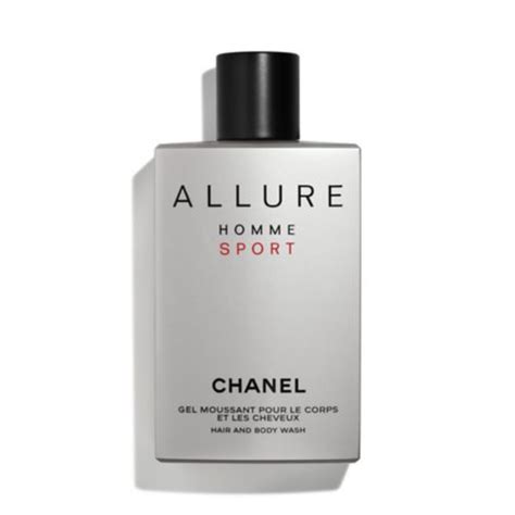 allure pour homme chanel montreal|chanel allure homme boots.